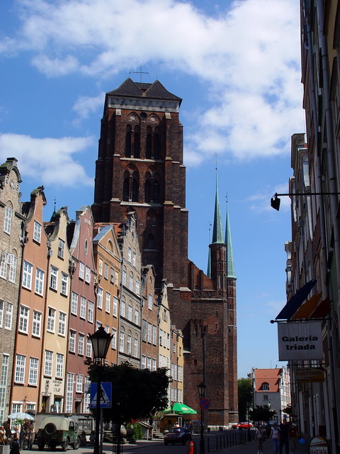 Gdansk 56