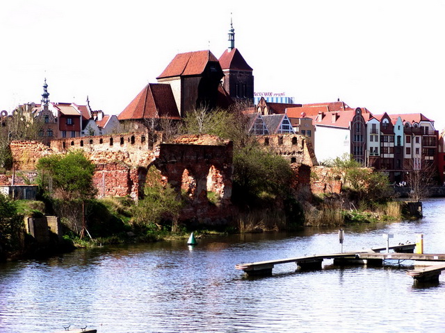 Gdansk 60