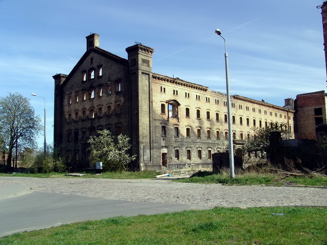 Gdansk 62