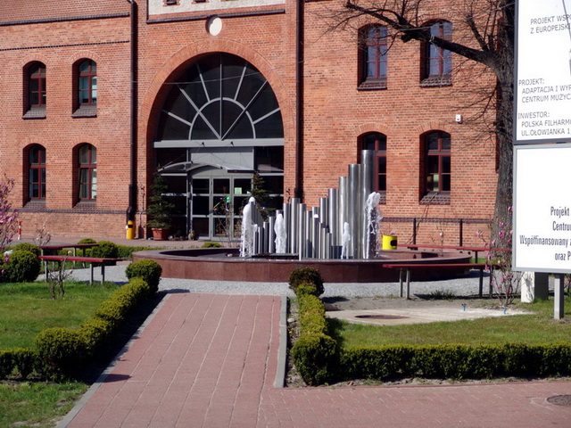 Gdansk 64