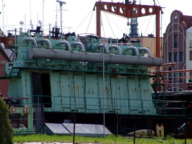 Gdansk 66