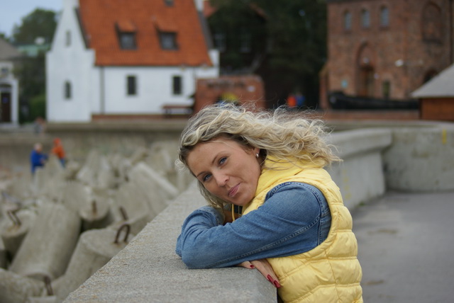 DSC01674