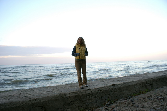 DSC01755