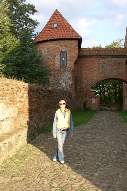 DSC01857