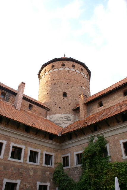 DSC01864
