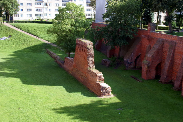 DSC01600