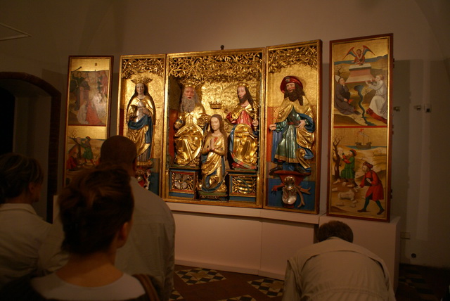 DSC01604