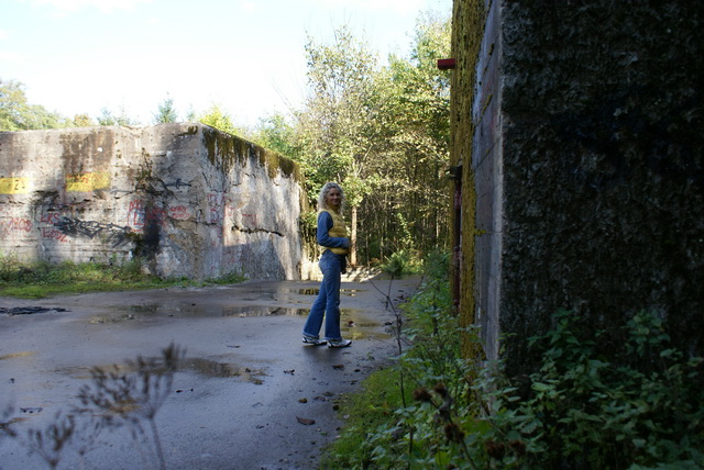 DSC01896