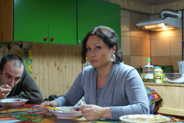 Mierzęcice