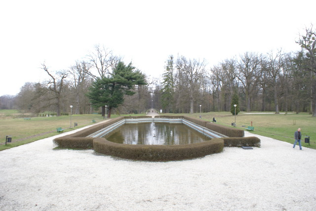 DSC04140