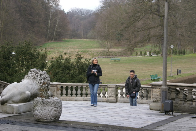 DSC04153