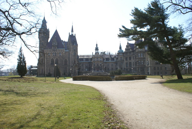 DSC04306
