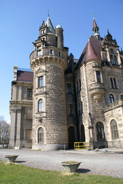 DSC04332