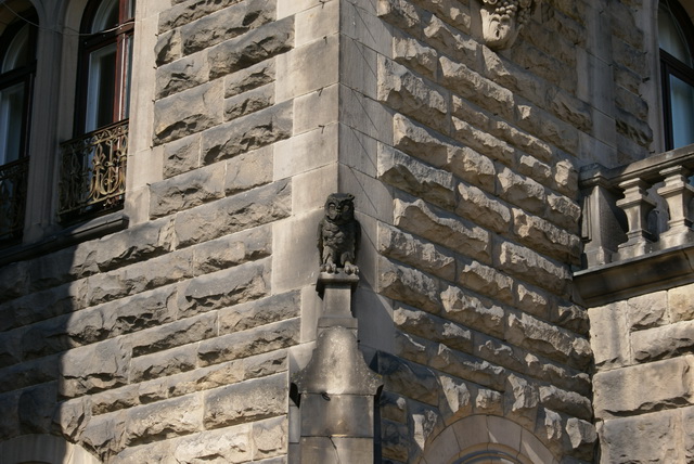 DSC04333