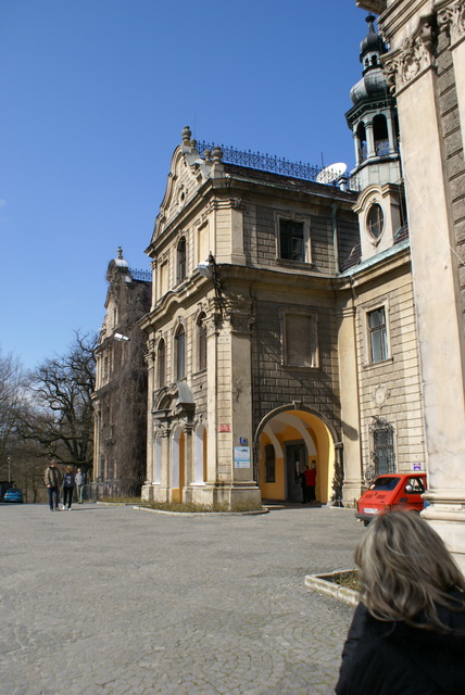 DSC04337