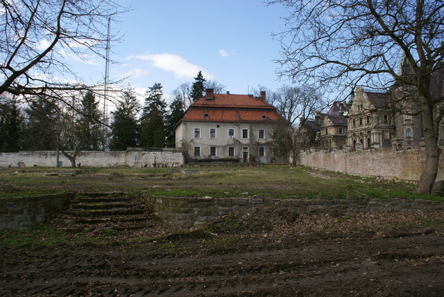 DSC04349