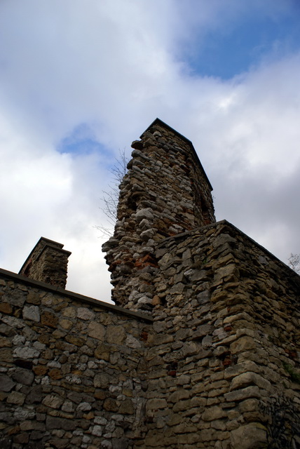 DSC02157