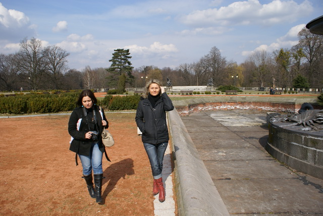 DSC03920