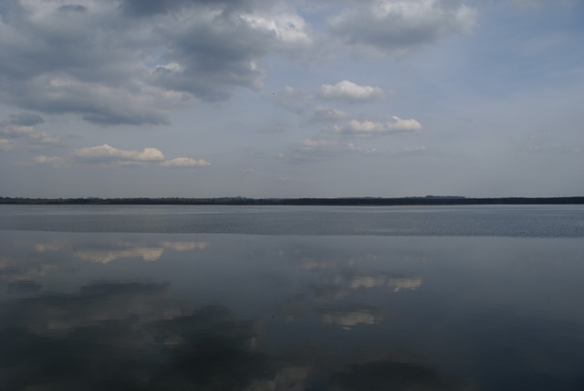 DSC04099
