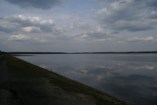 DSC04101