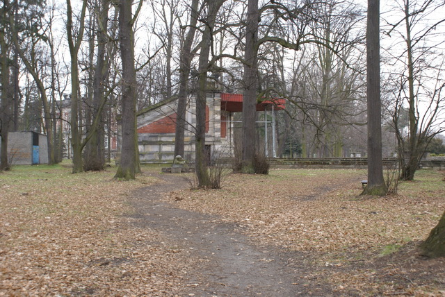 DSC04107