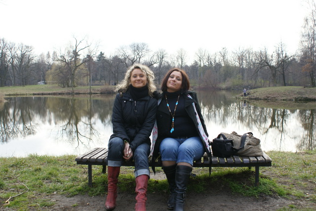 Basia 131