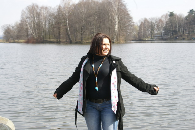 Basia 23