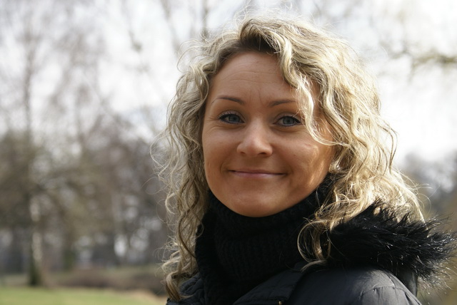 Basia 97