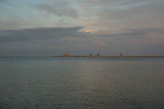 DSC05977
