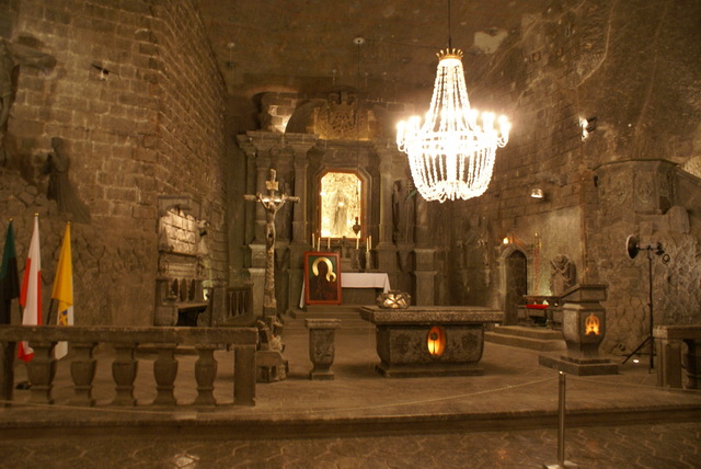 DSC03769