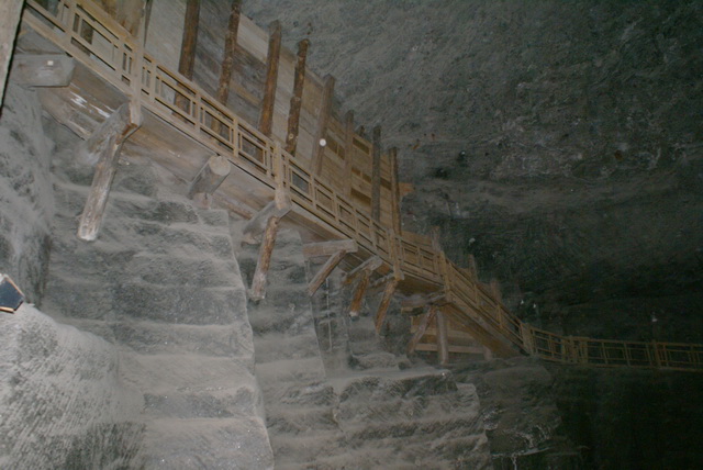 DSC03790
