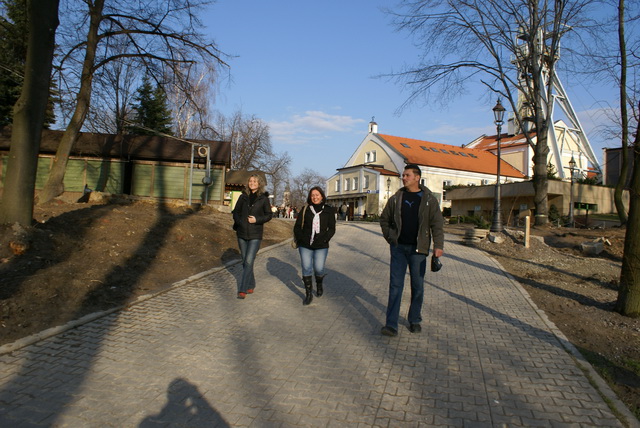 DSC03848