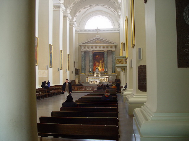 DSC01752