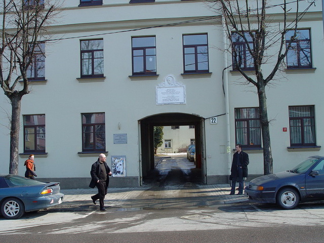 DSC01771