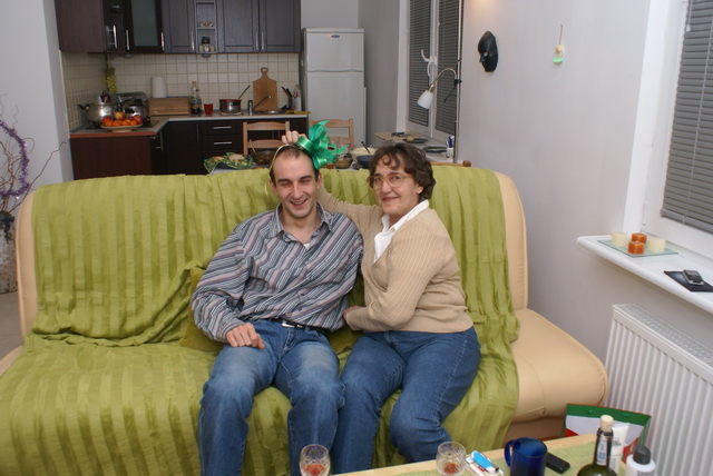 DSC02623