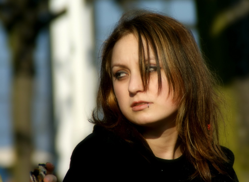 DSC07776b